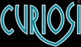 Curiosi