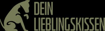 DeinLieblingskissen