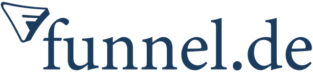 funnel.de